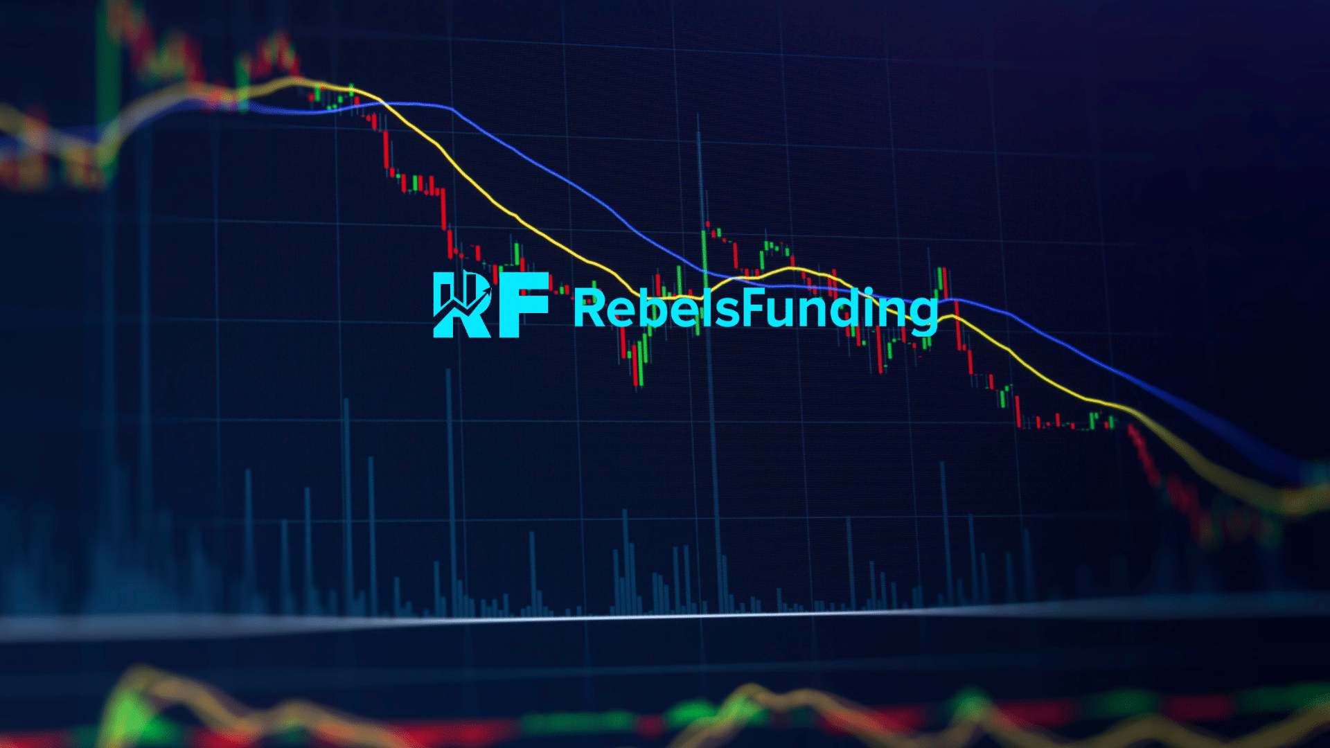 avoid slippage forex prop trading