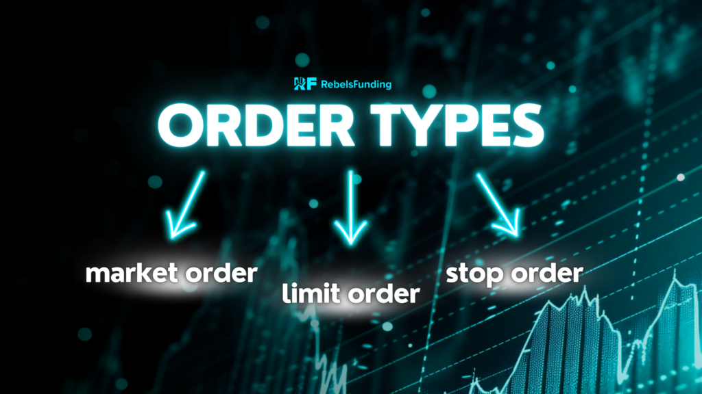 Types of Forex Orders & How they Function IMG 20240823 112107 601