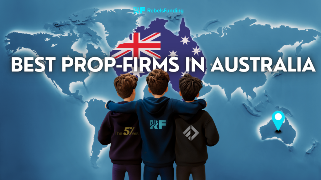 Best Prop Firms in Australia in 2024 IMG 20240919 142009 193