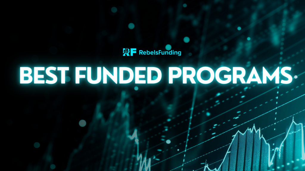 The Best Funded Trading Programs for 2024 IMG 20241021 055513 322