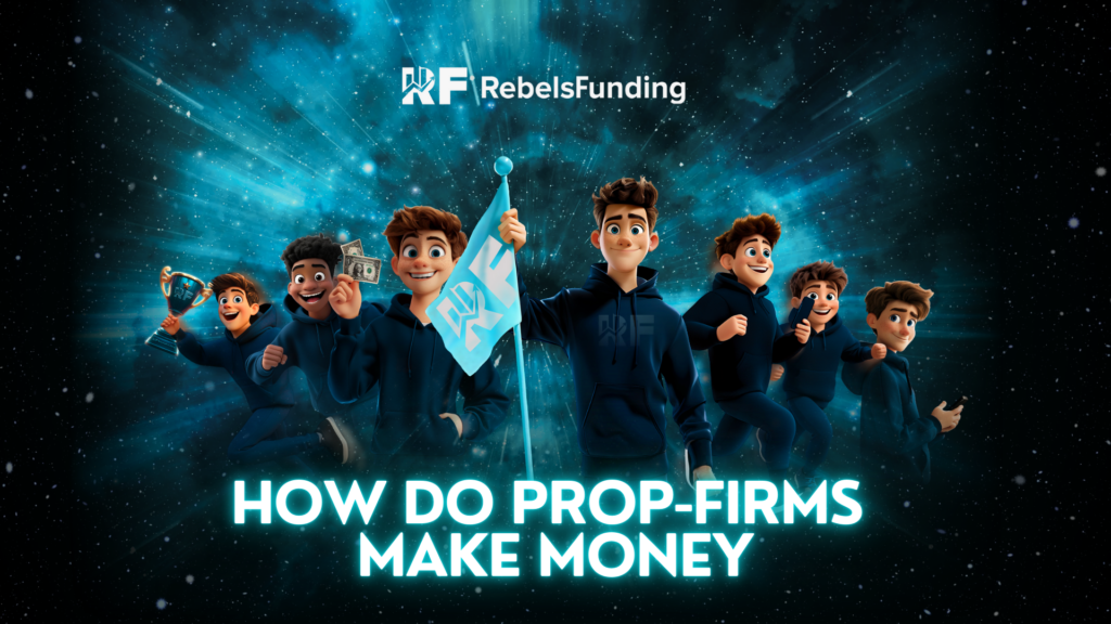 How Do Prop Firms Make Money? IMG 20241104 091719 301